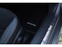 Mercedes-Benz CLA 250 e AMG Line | Cruise Control | Stoelverwarming | Camera | Sfeerverlichting | Navi | Dealer onderhouden |