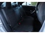 Mercedes-Benz CLA 250 e AMG Line | Cruise Control | Stoelverwarming | Camera | Sfeerverlichting | Navi | Dealer onderhouden |
