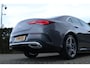 Mercedes-Benz CLA 250 e AMG Line | Cruise Control | Stoelverwarming | Camera | Sfeerverlichting | Navi | Dealer onderhouden |