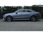 Mercedes-Benz CLA 250 e AMG Line | Cruise Control | Stoelverwarming | Camera | Sfeerverlichting | Navi | Dealer onderhouden |