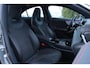 Mercedes-Benz CLA 250 e AMG Line | Cruise Control | Stoelverwarming | Camera | Sfeerverlichting | Navi | Dealer onderhouden |