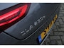 Mercedes-Benz CLA 250 e AMG Line | Cruise Control | Stoelverwarming | Camera | Sfeerverlichting | Navi | Dealer onderhouden |