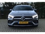 Mercedes-Benz CLA 250 e AMG Line | Cruise Control | Stoelverwarming | Camera | Sfeerverlichting | Navi | Dealer onderhouden |