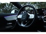 Mercedes-Benz CLA 250 e AMG Line | Cruise Control | Stoelverwarming | Camera | Sfeerverlichting | Navi | Dealer onderhouden |