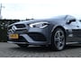 Mercedes-Benz CLA 250 e AMG Line | Cruise Control | Stoelverwarming | Camera | Sfeerverlichting | Navi | Dealer onderhouden |