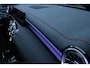Mercedes-Benz CLA 250 e AMG Line | Cruise Control | Stoelverwarming | Camera | Sfeerverlichting | Navi | Dealer onderhouden |