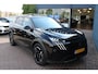Peugeot 5008 1.6 Plug-in Hybrid 195 GT | Automaat | Navigatie | Camera | Panorama/schuifdak | Apple carplay |
