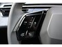 Peugeot 5008 1.6 Plug-in Hybrid 195 GT | Automaat | Navigatie | Camera | Panorama/schuifdak | Apple carplay |