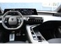 Peugeot 5008 1.6 Plug-in Hybrid 195 GT | Automaat | Navigatie | Camera | Panorama/schuifdak | Apple carplay |