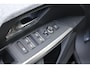 Peugeot 5008 1.6 Plug-in Hybrid 195 GT | Automaat | Navigatie | Camera | Panorama/schuifdak | Apple carplay |