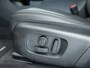 Land Rover Range Rover Evoque 1.5 P300e AWD R-Dynamic SE | Pano | Cold Climate Pack | 24 maanden Approved