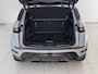 Land Rover Range Rover Evoque 1.5 P300e AWD R-Dynamic SE | Pano | Cold Climate Pack | 24 maanden Approved