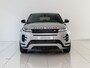 Land Rover Range Rover Evoque 1.5 P300e AWD R-Dynamic SE | Pano | Cold Climate Pack | 24 maanden Approved