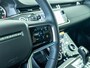 Land Rover Range Rover Evoque 1.5 P300e AWD R-Dynamic SE | Pano | Cold Climate Pack | 24 maanden Approved