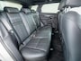 Land Rover Range Rover Evoque 1.5 P300e AWD R-Dynamic SE | Pano | Cold Climate Pack | 24 maanden Approved
