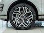 Land Rover Range Rover Evoque 1.5 P300e AWD R-Dynamic SE | Pano | Cold Climate Pack | 24 maanden Approved
