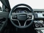 Land Rover Range Rover Evoque 1.5 P300e AWD R-Dynamic SE | Pano | Cold Climate Pack | 24 maanden Approved