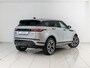 Land Rover Range Rover Evoque 1.5 P300e AWD R-Dynamic SE | Pano | Cold Climate Pack | 24 maanden Approved