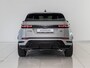 Land Rover Range Rover Evoque 1.5 P300e AWD R-Dynamic SE | Pano | Cold Climate Pack | 24 maanden Approved