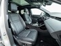 Land Rover Range Rover Evoque 1.5 P300e AWD R-Dynamic SE | Pano | Cold Climate Pack | 24 maanden Approved