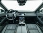 Land Rover Range Rover Evoque 1.5 P300e AWD R-Dynamic SE | Pano | Cold Climate Pack | 24 maanden Approved