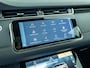 Land Rover Range Rover Evoque 1.5 P300e AWD R-Dynamic SE | Pano | Cold Climate Pack | 24 maanden Approved