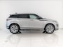 Land Rover Range Rover Evoque 1.5 P300e AWD R-Dynamic SE | Pano | Cold Climate Pack | 24 maanden Approved