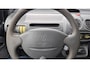 Renault Twingo 1.2 Expression GEWOON UNIEK MOOIE AUTO
