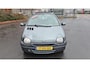 Renault Twingo 1.2 Expression GEWOON UNIEK MOOIE AUTO