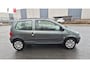 Renault Twingo 1.2 Expression GEWOON UNIEK MOOIE AUTO