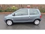 Renault Twingo 1.2 Expression GEWOON UNIEK MOOIE AUTO