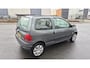 Renault Twingo 1.2 Expression GEWOON UNIEK MOOIE AUTO