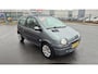 Renault Twingo 1.2 Expression GEWOON UNIEK MOOIE AUTO