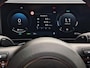 Hyundai Tucson 1.6 T-GDI PHEV N Line | Apple Carplay/Android Auto | Stoel/stuurverwarming | Elektrische achterklep | Elektrische verstelbare stoelen met geheugen | Stoelverkoeling | Adaptief Cruise Control | Lichtmetalen velgen |