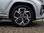 Hyundai Tucson 1.6 T-GDI PHEV N Line | Apple Carplay/Android Auto | Stoel/stuurverwarming | Elektrische achterklep | Elektrische verstelbare stoelen met geheugen | Stoelverkoeling | Adaptief Cruise Control | Lichtmetalen velgen |