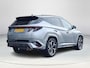 Hyundai Tucson 1.6 T-GDI PHEV N Line | Apple Carplay/Android Auto | Stoel/stuurverwarming | Elektrische achterklep | Elektrische verstelbare stoelen met geheugen | Stoelverkoeling | Adaptief Cruise Control | Lichtmetalen velgen |