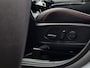 Hyundai Tucson 1.6 T-GDI PHEV N Line | Apple Carplay/Android Auto | Stoel/stuurverwarming | Elektrische achterklep | Elektrische verstelbare stoelen met geheugen | Stoelverkoeling | Adaptief Cruise Control | Lichtmetalen velgen |