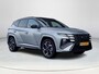 Hyundai Tucson 1.6 T-GDI PHEV N Line | Apple Carplay/Android Auto | Stoel/stuurverwarming | Elektrische achterklep | Elektrische verstelbare stoelen met geheugen | Stoelverkoeling | Adaptief Cruise Control | Lichtmetalen velgen |
