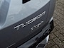 Hyundai Tucson 1.6 T-GDI PHEV N Line | Apple Carplay/Android Auto | Stoel/stuurverwarming | Elektrische achterklep | Elektrische verstelbare stoelen met geheugen | Stoelverkoeling | Adaptief Cruise Control | Lichtmetalen velgen |