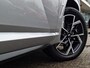 Hyundai Tucson 1.6 T-GDI PHEV N Line | Apple Carplay/Android Auto | Stoel/stuurverwarming | Elektrische achterklep | Elektrische verstelbare stoelen met geheugen | Stoelverkoeling | Adaptief Cruise Control | Lichtmetalen velgen |