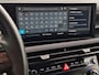 Hyundai Tucson 1.6 T-GDI PHEV N Line | Apple Carplay/Android Auto | Stoel/stuurverwarming | Elektrische achterklep | Elektrische verstelbare stoelen met geheugen | Stoelverkoeling | Adaptief Cruise Control | Lichtmetalen velgen |