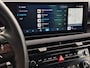 Hyundai Tucson 1.6 T-GDI PHEV N Line | Apple Carplay/Android Auto | Stoel/stuurverwarming | Elektrische achterklep | Elektrische verstelbare stoelen met geheugen | Stoelverkoeling | Adaptief Cruise Control | Lichtmetalen velgen |