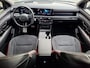Hyundai Tucson 1.6 T-GDI PHEV N Line | Apple Carplay/Android Auto | Stoel/stuurverwarming | Elektrische achterklep | Elektrische verstelbare stoelen met geheugen | Stoelverkoeling | Adaptief Cruise Control | Lichtmetalen velgen |