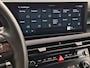 Hyundai Tucson 1.6 T-GDI PHEV N Line | Apple Carplay/Android Auto | Stoel/stuurverwarming | Elektrische achterklep | Elektrische verstelbare stoelen met geheugen | Stoelverkoeling | Adaptief Cruise Control | Lichtmetalen velgen |