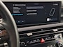 Hyundai Tucson 1.6 T-GDI PHEV N Line | Apple Carplay/Android Auto | Stoel/stuurverwarming | Elektrische achterklep | Elektrische verstelbare stoelen met geheugen | Stoelverkoeling | Adaptief Cruise Control | Lichtmetalen velgen |
