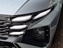 Hyundai Tucson 1.6 T-GDI PHEV N Line | Apple Carplay/Android Auto | Stoel/stuurverwarming | Elektrische achterklep | Elektrische verstelbare stoelen met geheugen | Stoelverkoeling | Adaptief Cruise Control | Lichtmetalen velgen |