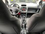 Toyota Aygo 1.0-12V Access 1e Eigenaar! Airco NAP APK