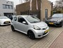 Toyota Aygo 1.0-12V Access 1e Eigenaar! Airco NAP APK