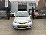 Toyota Aygo 1.0-12V Access 1e Eigenaar! Airco NAP APK