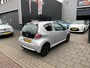 Toyota Aygo 1.0-12V Access 1e Eigenaar! Airco NAP APK